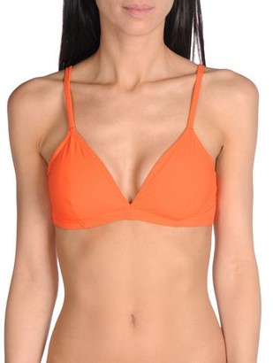 Orlebar Brown Women S Swimwear Shop The World S Largest Collection Of Fashion Shopstyle