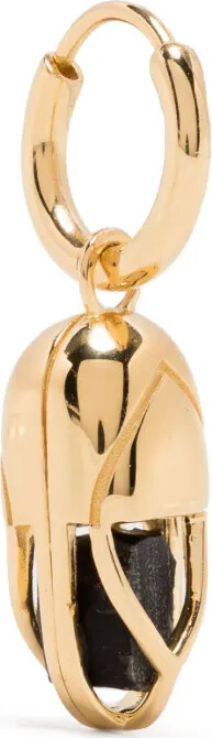 ご希望商品×11 スケッチャーズ パーク シティ | SKECHERS JP