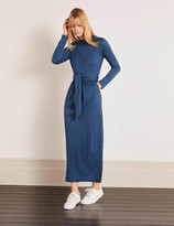 Thumbnail for your product : Cara Midi Dress