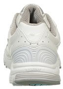 Thumbnail for your product : Saucony Women's Integrity ST2 Walking Shoe