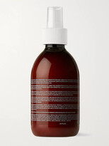 Thumbnail for your product : Sachajuan Leave-In Conditioner, 250ml - Men