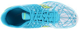 Thumbnail for your product : Saucony Shay XC3 Spike W