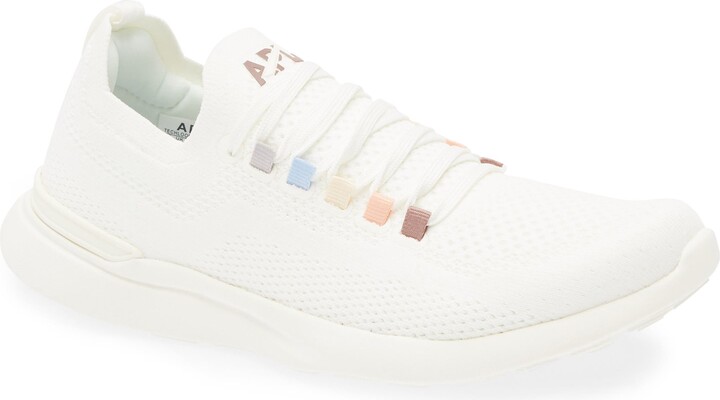 APL Athletic Propulsion Labs Tech Breeze Running Shoe
