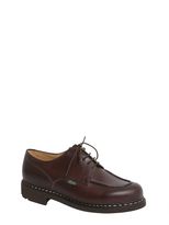 Thumbnail for your product : Paraboot Chambord Lace-up Shoes