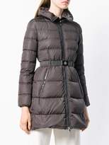 Thumbnail for your product : Moncler Accenteur coat