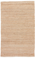 Thumbnail for your product : Birch Lane Willa Jute Rug Rug