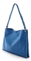 Thumbnail for your product : Pour La Victoire Bijou Shoulder Bag