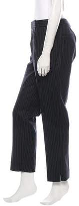 Band Of Outsiders Pinstripe Pants w/ Tags