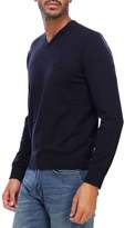 Thumbnail for your product : Emporio Armani Sweater Sweater Men