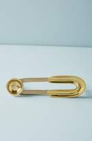 Thumbnail for your product : Anthropologie Patti Handle
