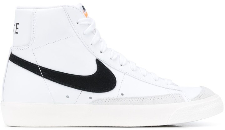Nike High Tops | Shop the world's 