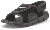 Thumbnail for your product : Nike Sunray Adjust 4 Toddler Sandals