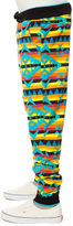 Thumbnail for your product : Allston Outfitter The Shocking Tribal Slouchy Knit Pants