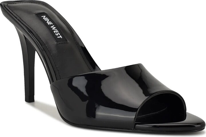Nine West Hather Sandal