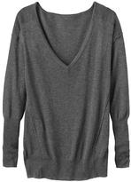 Thumbnail for your product : Athleta Cashmere Crave Sweater