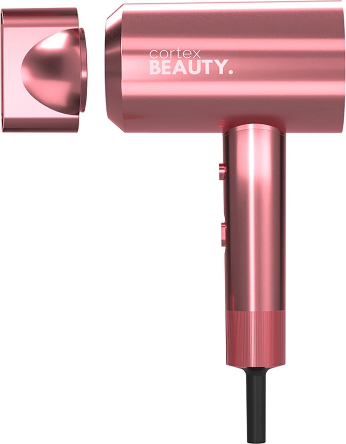 CORTEX BEAUTY Nouveau Styler Hair Brush Set ShopStyle Blow