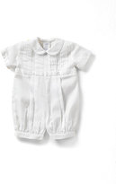 Thumbnail for your product : Kissy Kissy Infant's Christening Suit/Alex