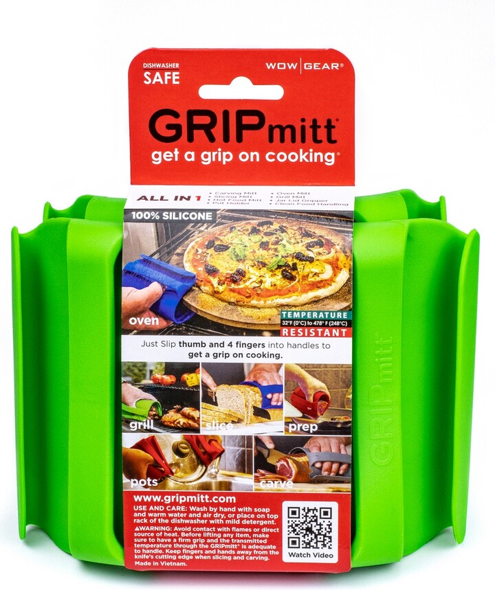 https://img.shopstyle-cdn.com/sim/80/bf/80bf2fa5aa1f5b9fcf82614467904a35_best/gripmitt-silicone-medium-to-large-kitchen-mitt-pack-of-2.jpg