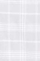 Thumbnail for your product : Mandalay Jack O'Neill 'Mandalay' Standard Fit Short Sleeve Plaid Sport Shirt