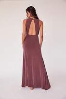 Thumbnail for your product : Genevieve Maxi Dress