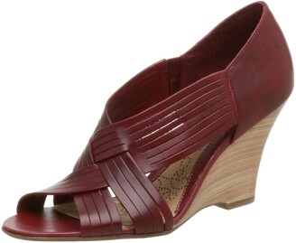 kenneth cole reaction wedges