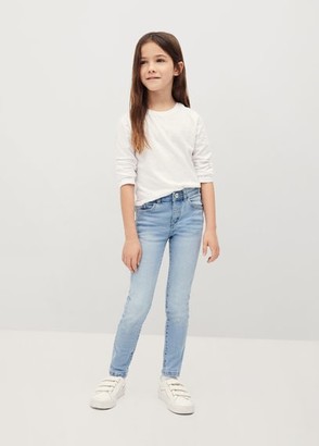 Teen Girls' Skinny Jeans | Shop the world’s largest collection of ...