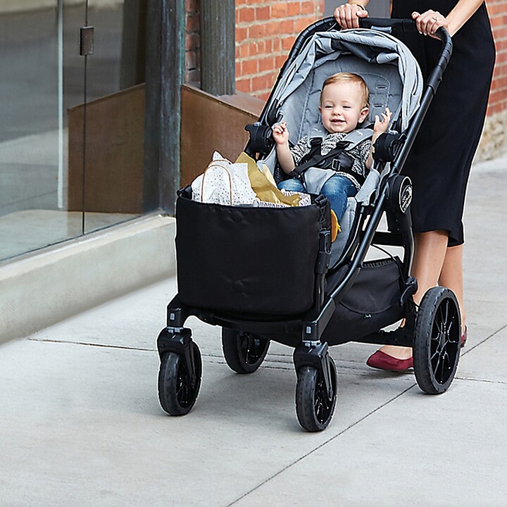Baby Jogger City Select Accessories | Shop the world's largest collection  of fashion | ShopStyle