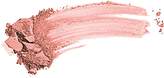 Thumbnail for your product : Elizabeth Arden Beautiful Colour Blush - Romantic Rose