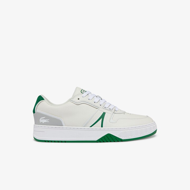Lacoste Mens Tennis Shoes | Shop the world's largest collection of fashion  | ShopStyle
