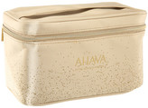 Thumbnail for your product : Ahava Mineral Brilliance Set - $63 Value