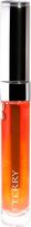 Thumbnail for your product : by Terry Women's Tint to Lip Water Color Lipstain 1 - Beach Game-Color