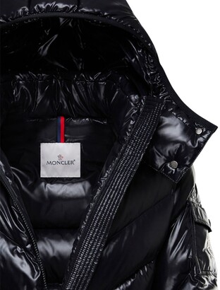 moncler brouel
