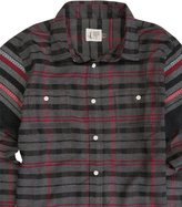 Thumbnail for your product : Howe Iron & Resin Ls Shirt