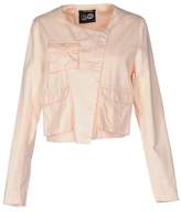 Thumbnail for your product : Cheap Monday Blazer