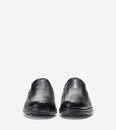 Thumbnail for your product : Cole Haan riginalGrand Venetian Loafer