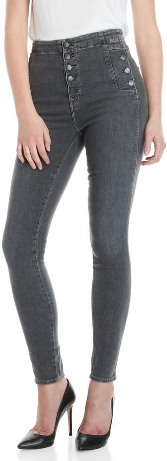 j brand natasha obscura