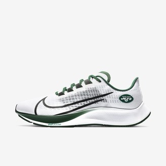 green coast shoes