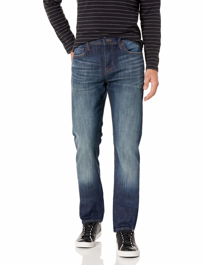 william rast jeans canada
