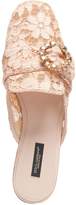 Thumbnail for your product : Dolce & Gabbana Shoes
