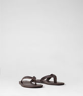 Thumbnail for your product : Fenix Sandal