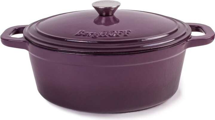 https://img.shopstyle-cdn.com/sim/80/c3/80c3138953ff7a6c5eeb3927575f42de_best/berghoff-berghoff-neo-8qt-cast-iron-oval-covered-casserole-purple.jpg