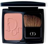 Thumbnail for your product : Christian Dior Diorskin Blush