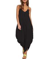 amazon harem jumpsuit