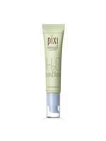 Pixi H20 Skindrink