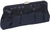 Thumbnail for your product : J. Furmani Classic Evening Bag