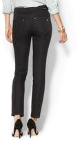 Thumbnail for your product : DL1961 Nina High Rise Skinny Jean