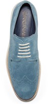 Thumbnail for your product : Cole Haan 'Original Grand' Wingtip
