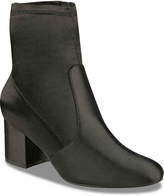 Thumbnail for your product : Unisa Women's Myllo Bootie