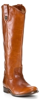Thumbnail for your product : Frye Melissa Button Extended Calf Riding Boots