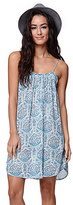 Thumbnail for your product : O'Neill Rosita Dress